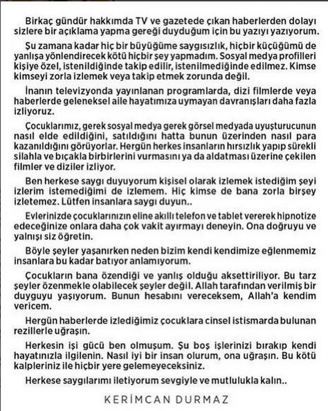 kerimcan-durmaz-ic