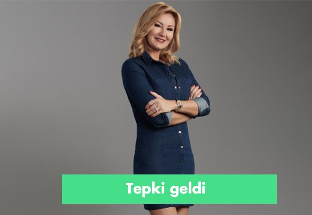 pınar altug