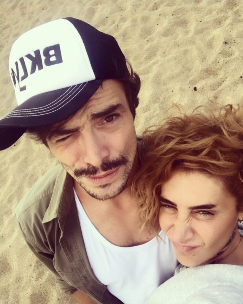 sila-ahmet-divamagazin