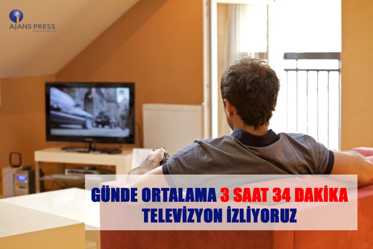 1544686384_G__NDE_ORTALAMA_3_SAAT_34_DAK__KA_TELEV__ZYON___ZL__YORUZ.