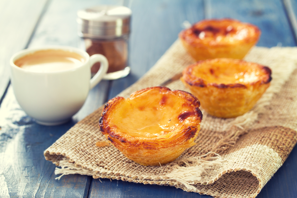 1544686507_Pastel_de_Nata
