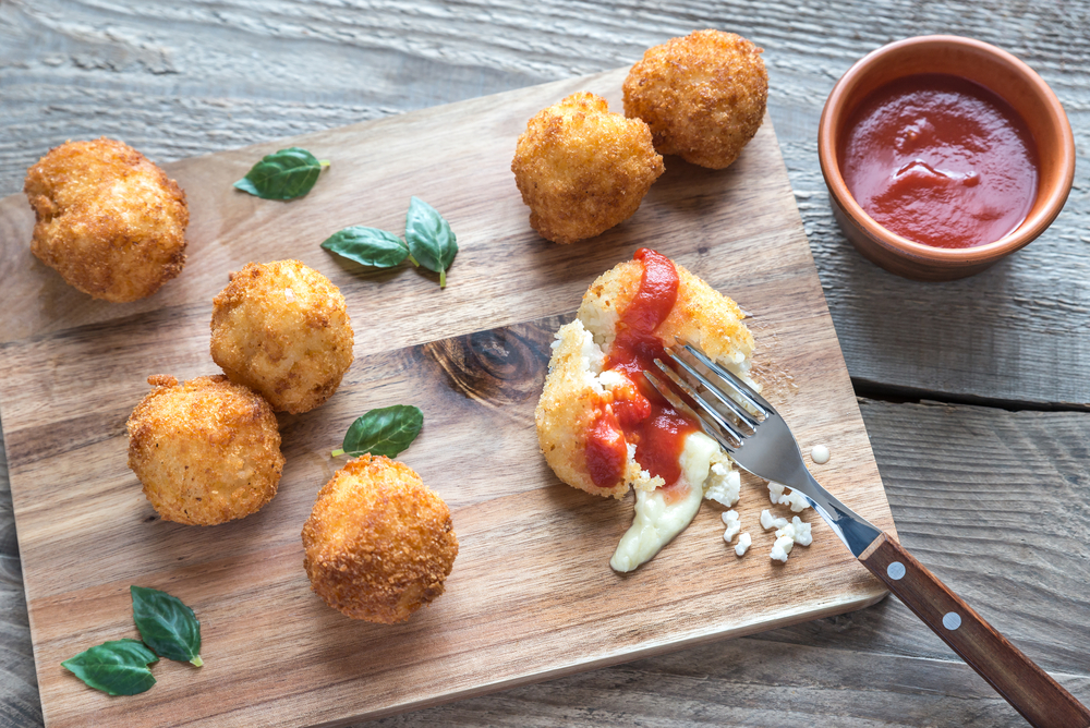 1544686511_Arancini