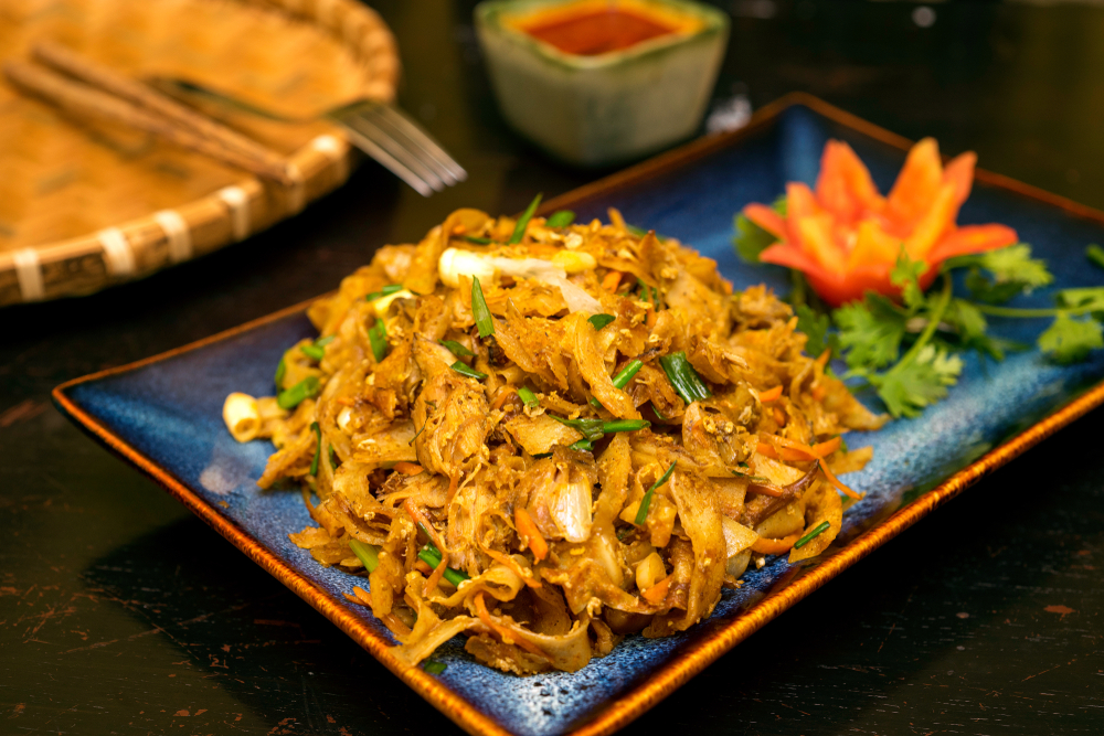 1544686514_Kottu_Roti