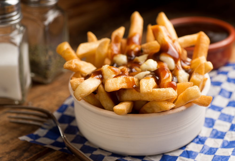 1544686514_Poutine