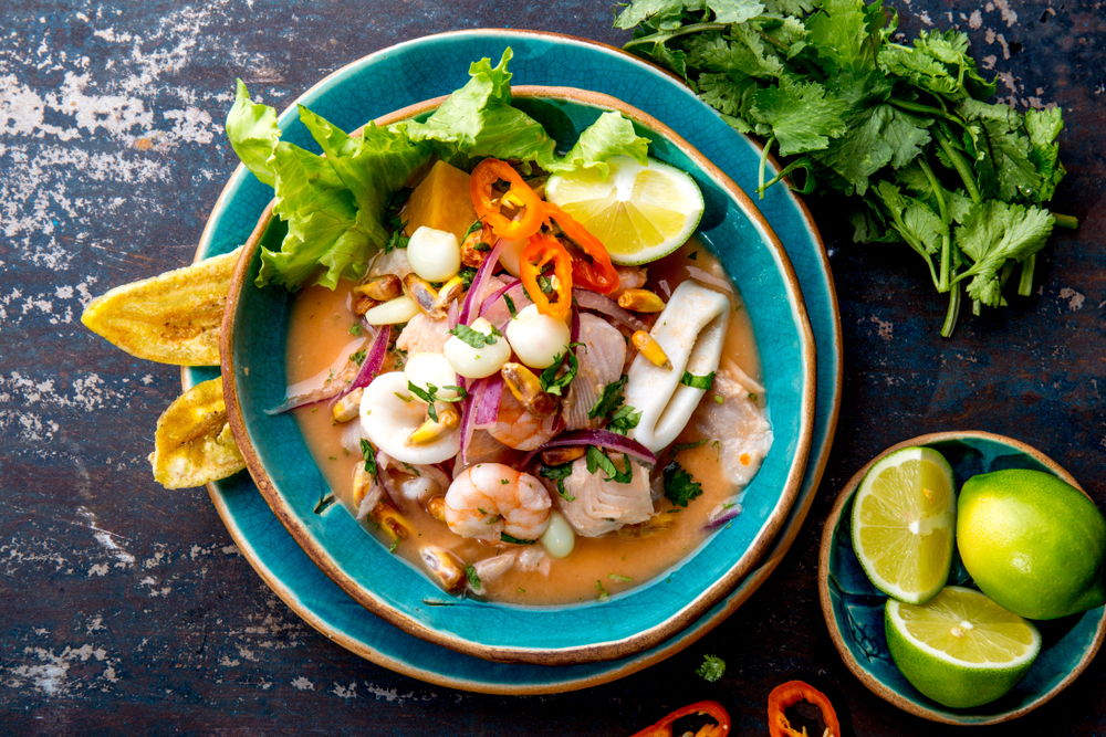 1544686515_Ceviche
