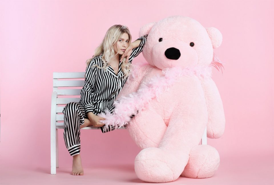 1545118972_ALEYNATILKI