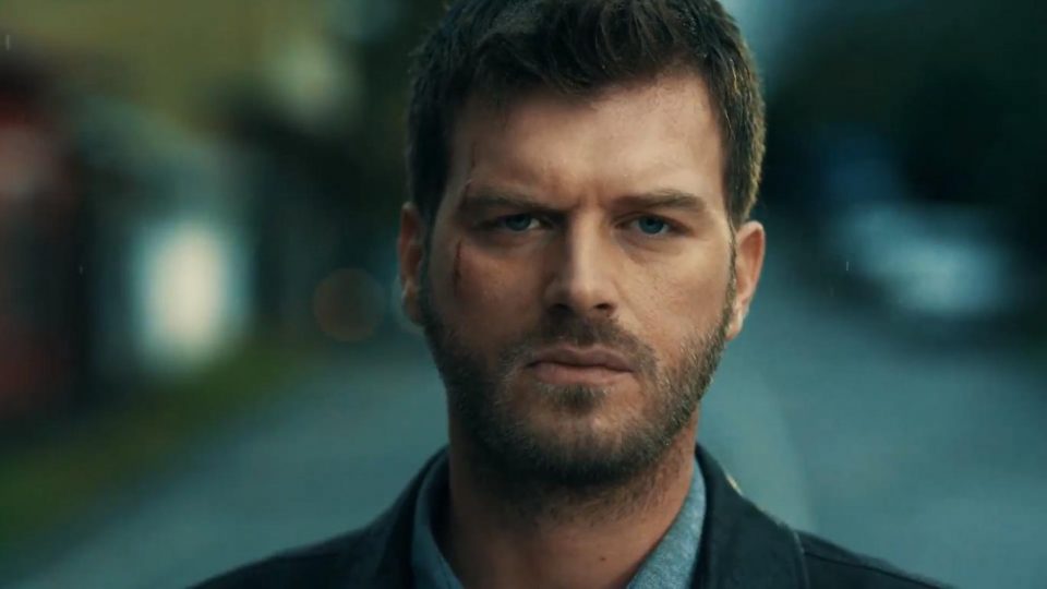1545118988_KIVANCTATLITUG
