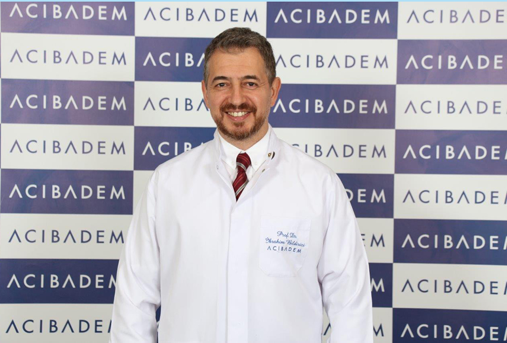 1545720533_Prof._Dr.___brahim_Bildirici