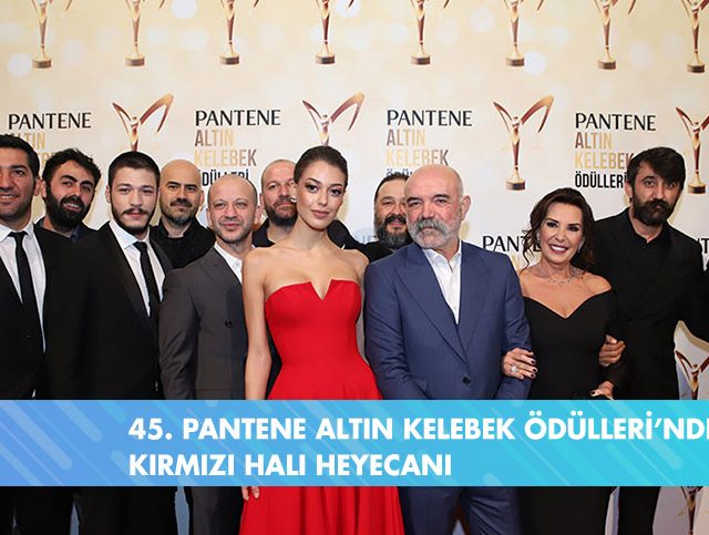 MANŞET2