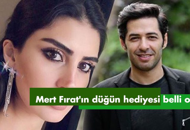 Mert Fırat