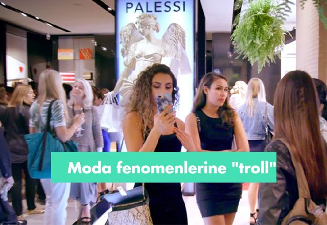 Moda