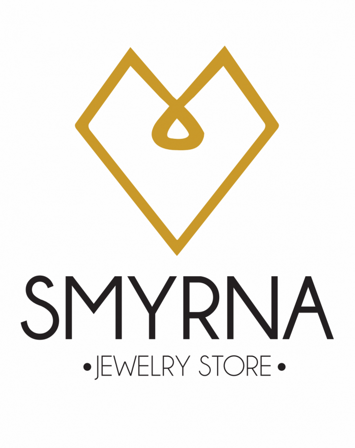 Diva’nın “Yılbaşı Şenliği”nde buluşalım - 98723