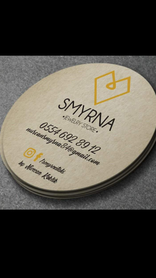 Diva’nın “Yılbaşı Şenliği”nde buluşalım - 98719