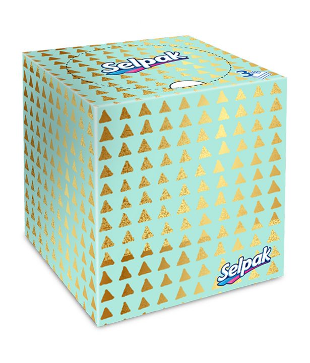 Selpak Butik (2)