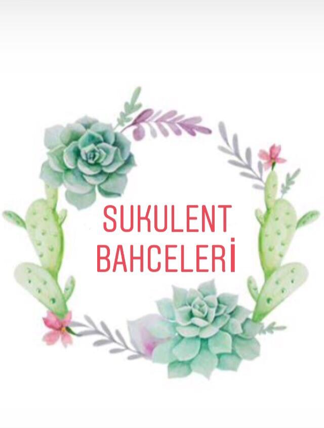 Diva’nın “Yılbaşı Şenliği”nde buluşalım - 98720