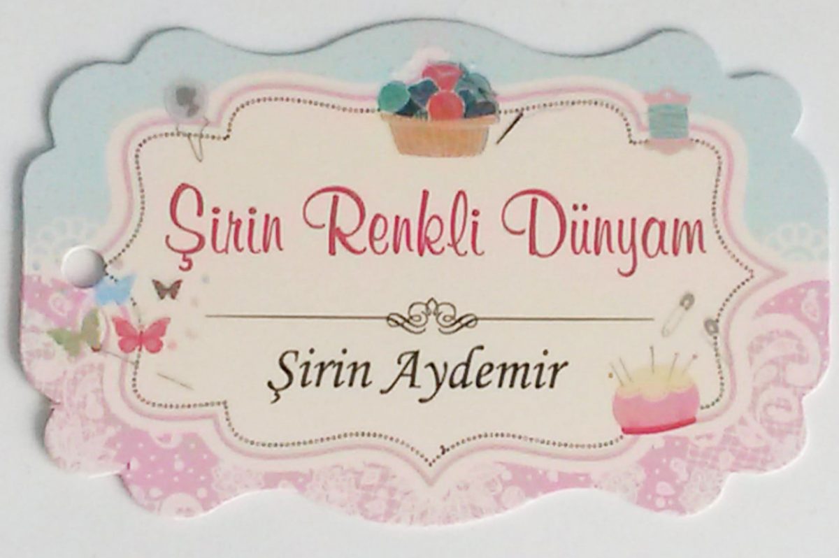 Diva’nın “Yılbaşı Şenliği”nde buluşalım - 98721