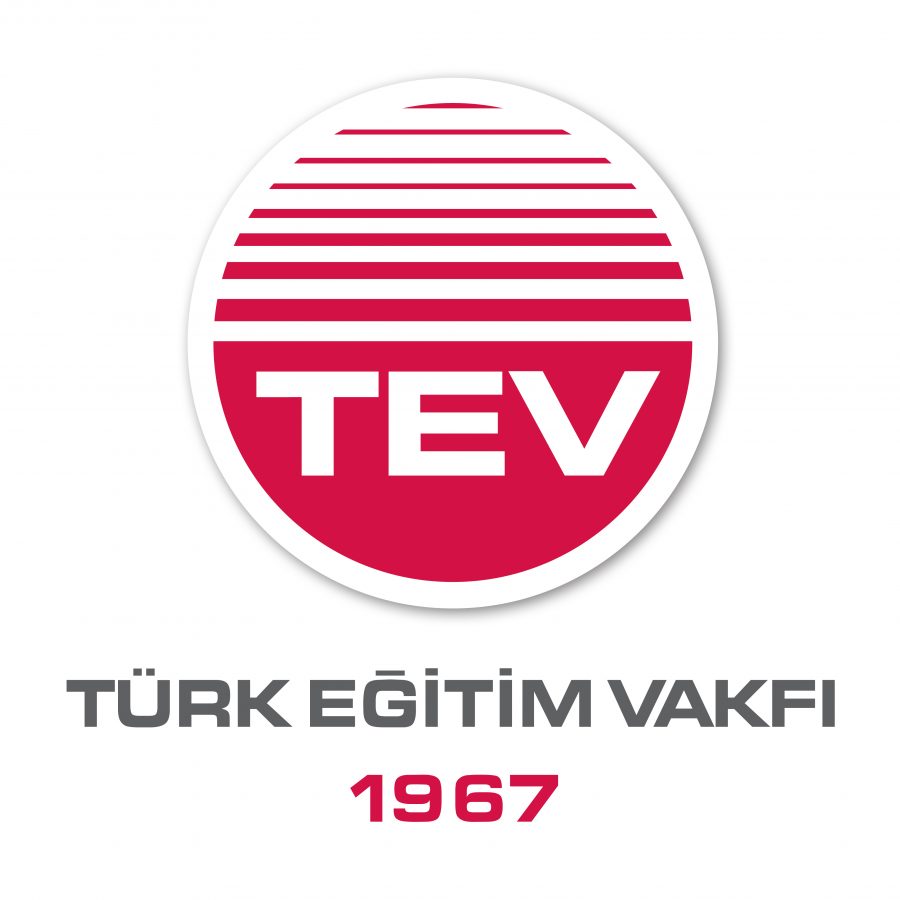 Diva’nın “Yılbaşı Şenliği”nde buluşalım - 98710