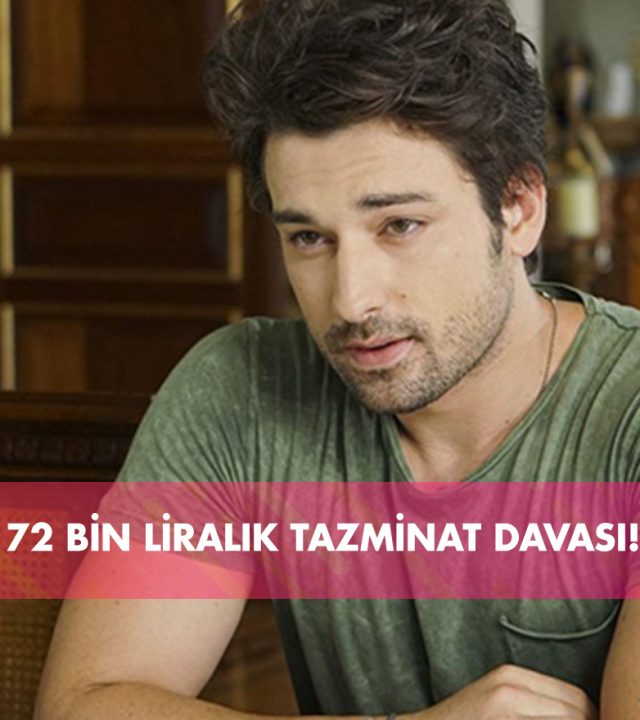 alp navruz