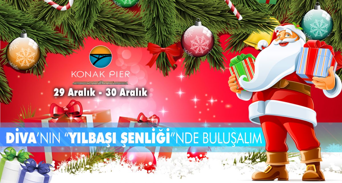 ferhat-MANSET