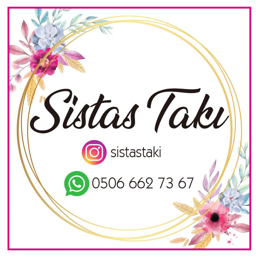 Diva’nın “Yılbaşı Şenliği”nde buluşalım - 98715