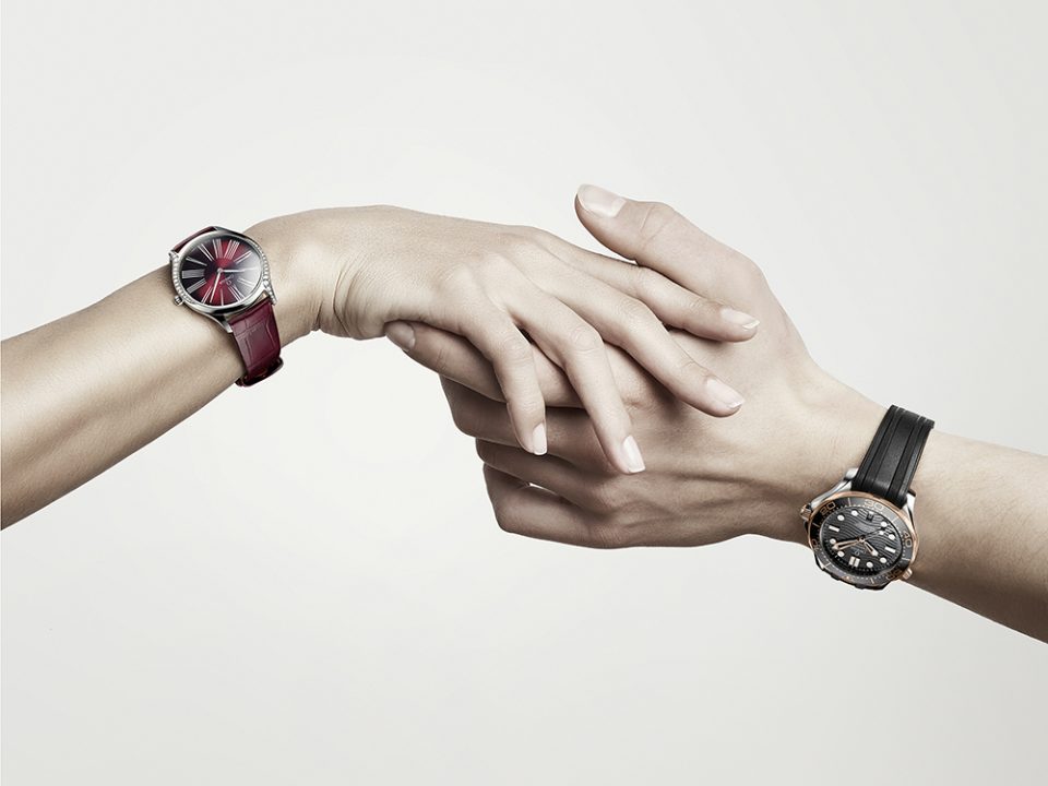 1546947850_Valentine_s_Day_01