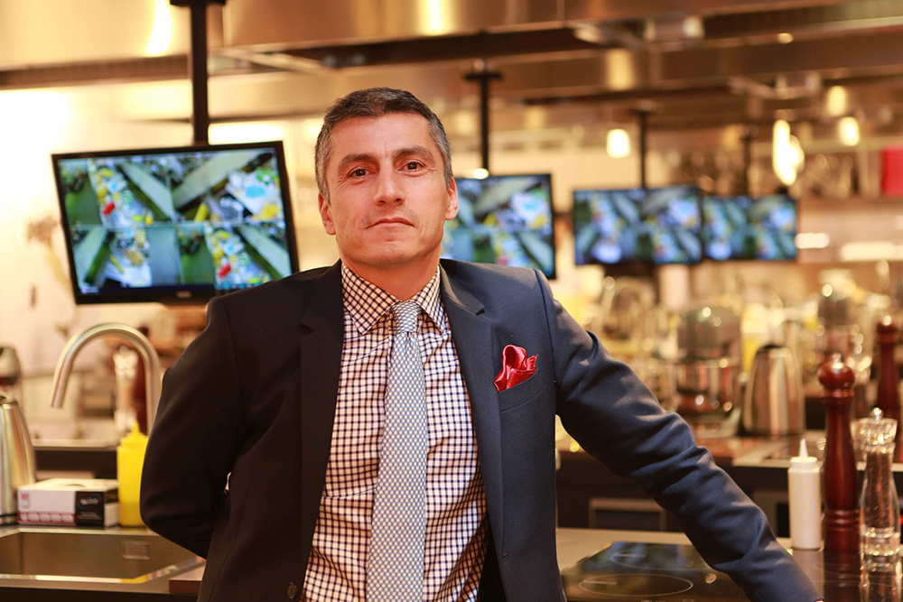 1547195109_BigChefs_CEO_Cenk_Akin