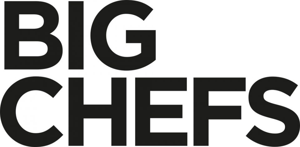 1547195153_BC_Logo_1