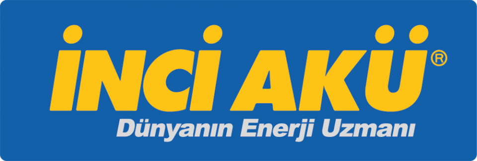 1547196309_Inci_Ak___logo
