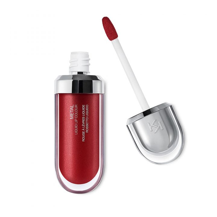 1547452090_KIKO_METAL_LIQUID_LIP_COLOUR__49_95_TL