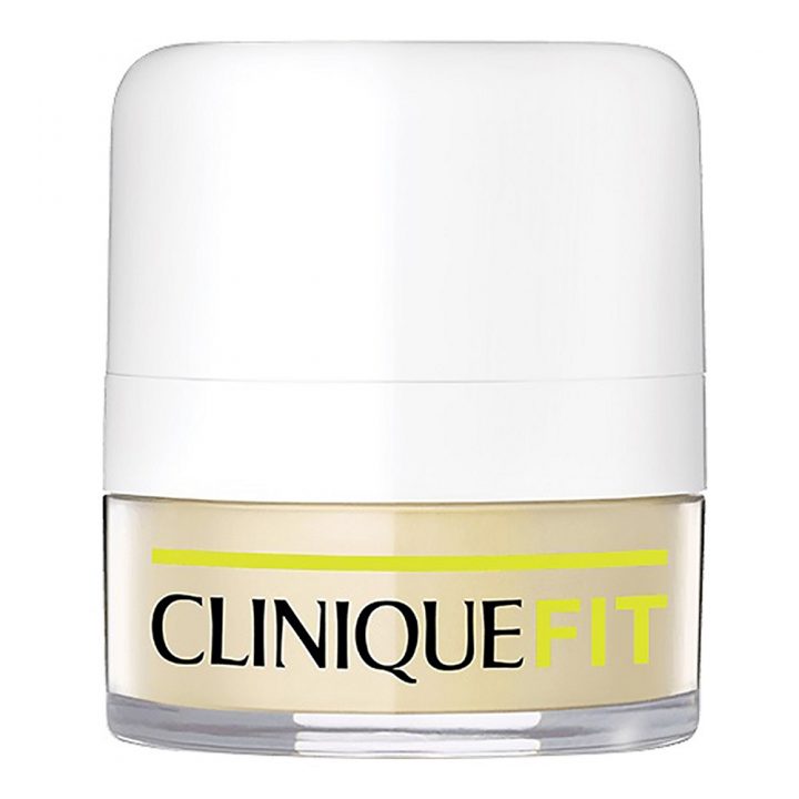 1547452091_Clinique_Post_Workout_Neutralizing_Face_Powder_141_67_TL