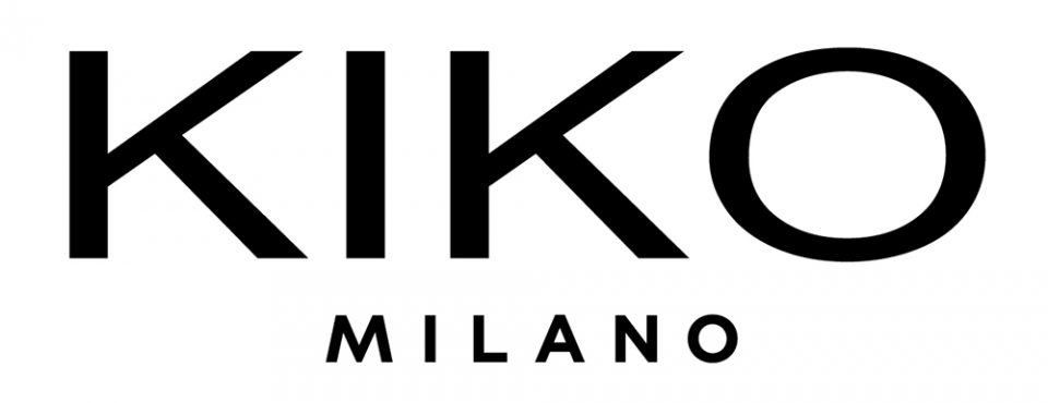 Kiko logo JPG