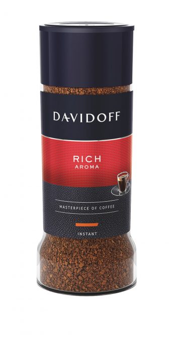 1548060237_Tchibo___Davidoff_Caf_____3_