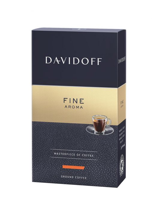 1548060244_Tchibo___Davidoff_Caf_____1_