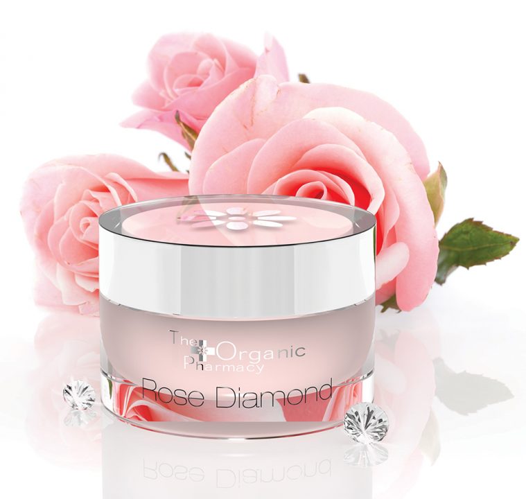 1548748378_Rose_Diamond
