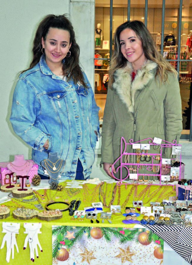 Yeni yıl heyecanı  Konak Pier’de yaşandı… - 99317