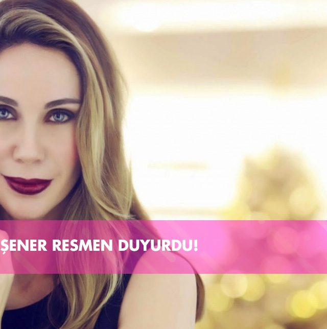 DEMET SENER