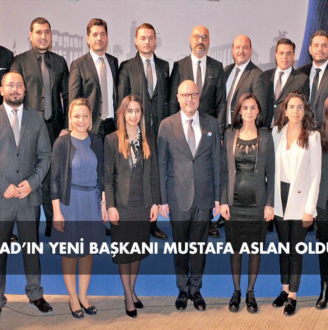 EKMİTEKİTVK