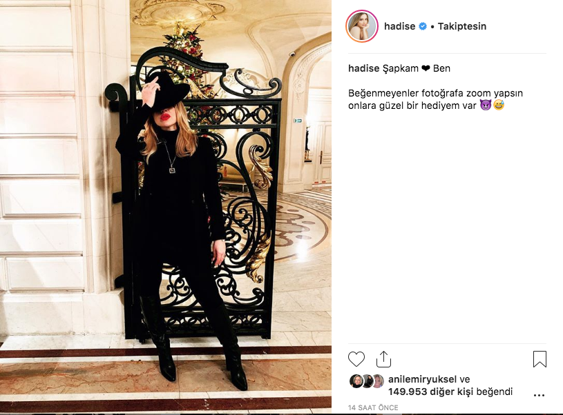 Ekran Resmi 2019-01-03 10.32.40