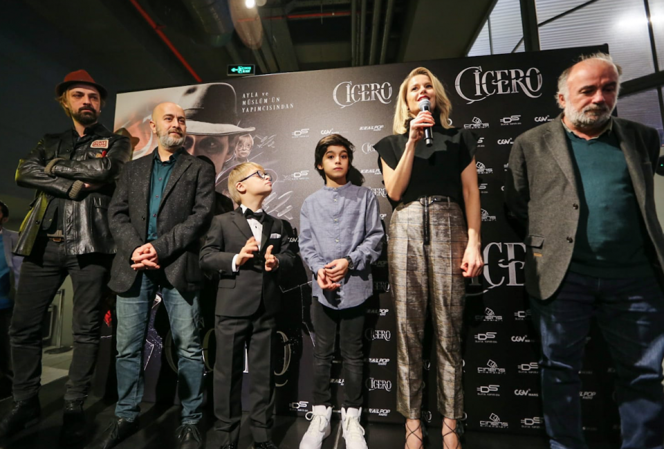 Ekran Resmi 2019-01-28 15.57.26