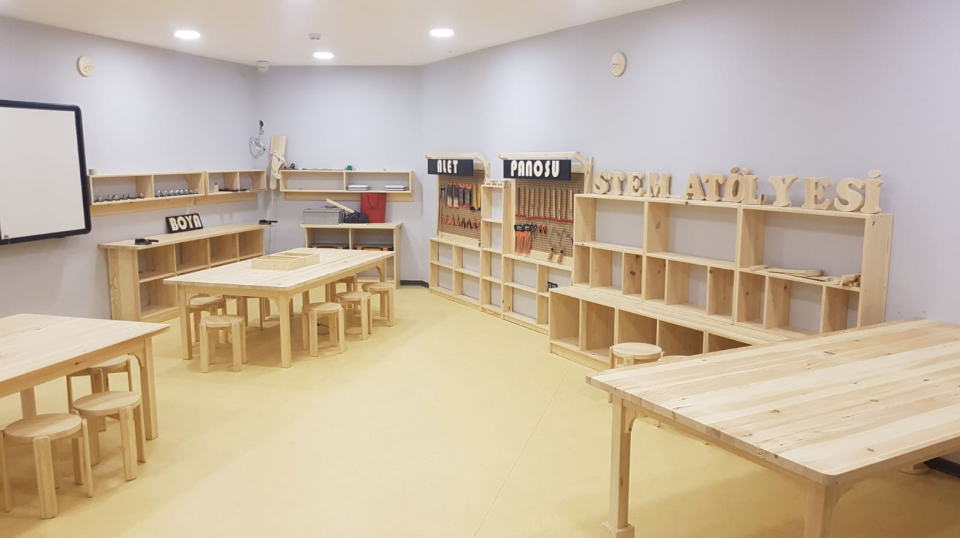 Ekran Resmi 2019-01-29 10.30.47