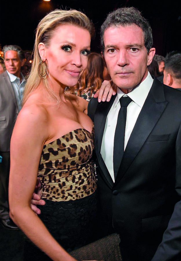 24.Critics Choice Awards sahiplerini buldu - 99775