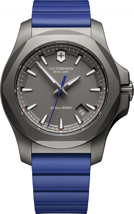 VictorinoxSwissArmy2