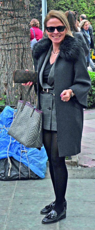 Cadde Sokak - 99070