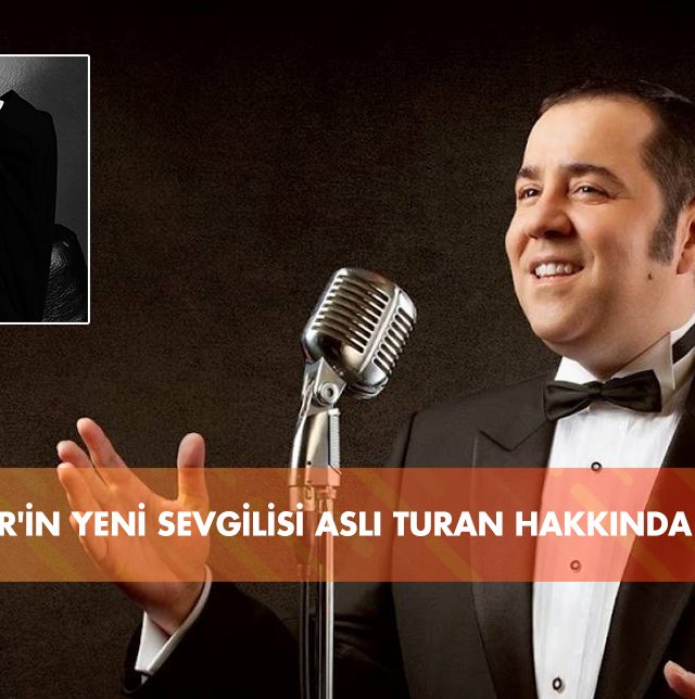 aslı turan