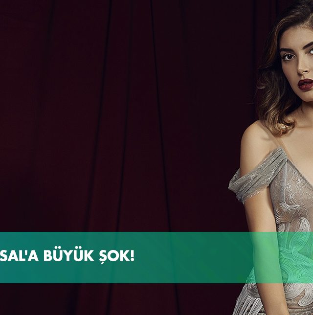 deniz