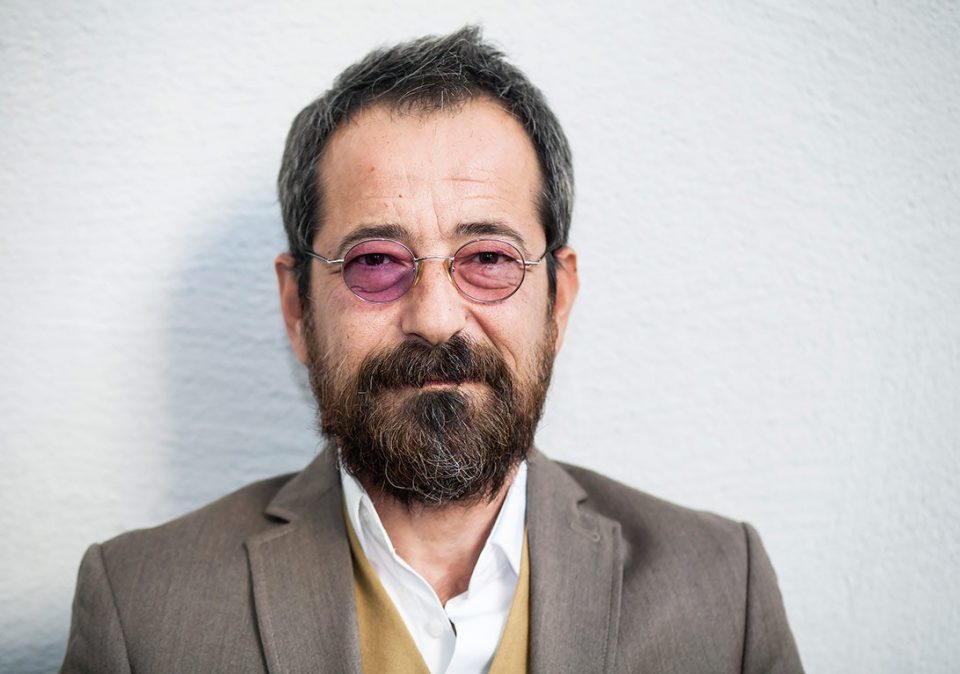 feridun-duzagac