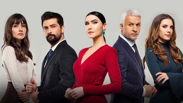 hande-ataizi-115023XY