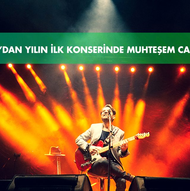 kenan 10.50.43