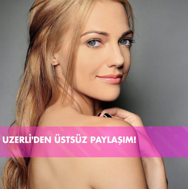 meryem