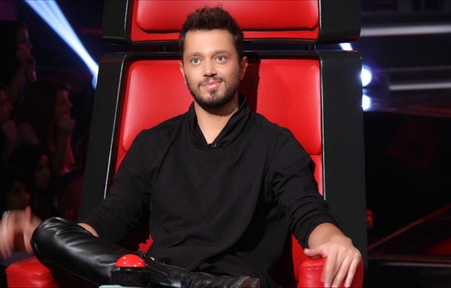 murat-boz-134908HM